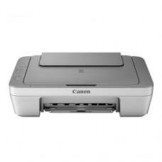 Canon Inkjet PIXMA MG2440